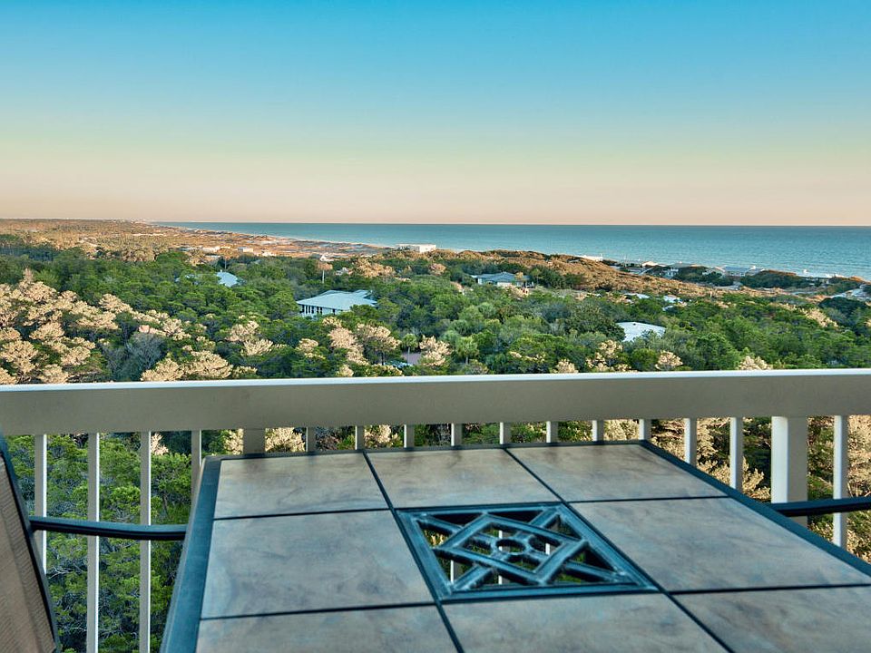 1st image of 515 Topsl Beach Blvd APT 905