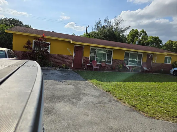 (undisclosed Address), Miramar, FL 33025