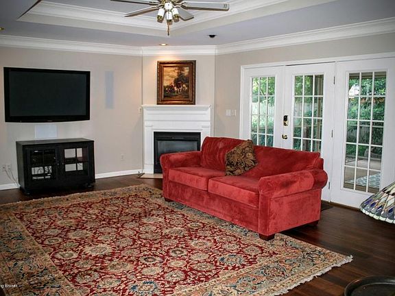 3rd image of 104 Ambling Way