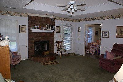 2nd image of 8705 Timberlyn Way