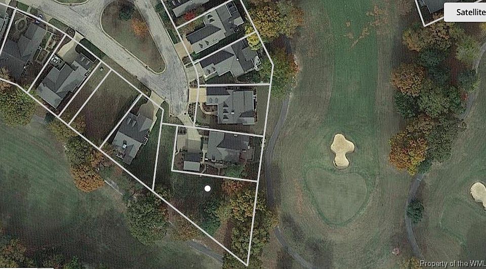 1st image of 142 Highland