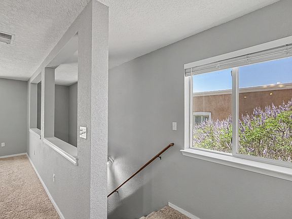 5th image of 4701 Morris St NE APT 2304