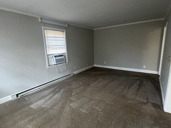 3rd image of 107 S West St