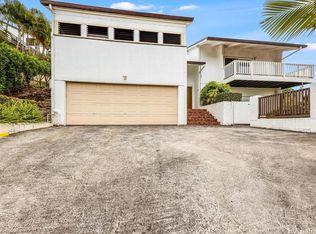 99-1017 Kahua Pl, Aiea, HI 96701
