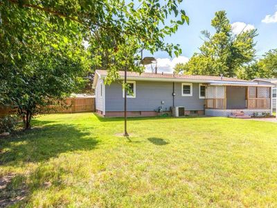 508 Yale Ave, Salina, KS, 67401