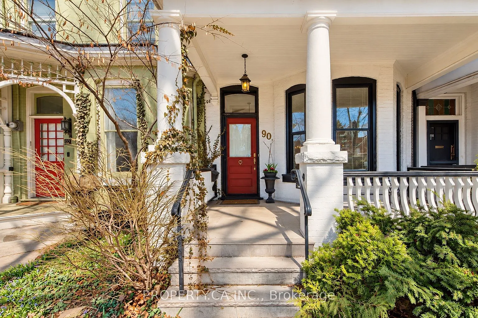 4 bed, $7,995 — Photo 2