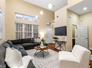 830 S Swanson St, Philadelphia, PA 19147