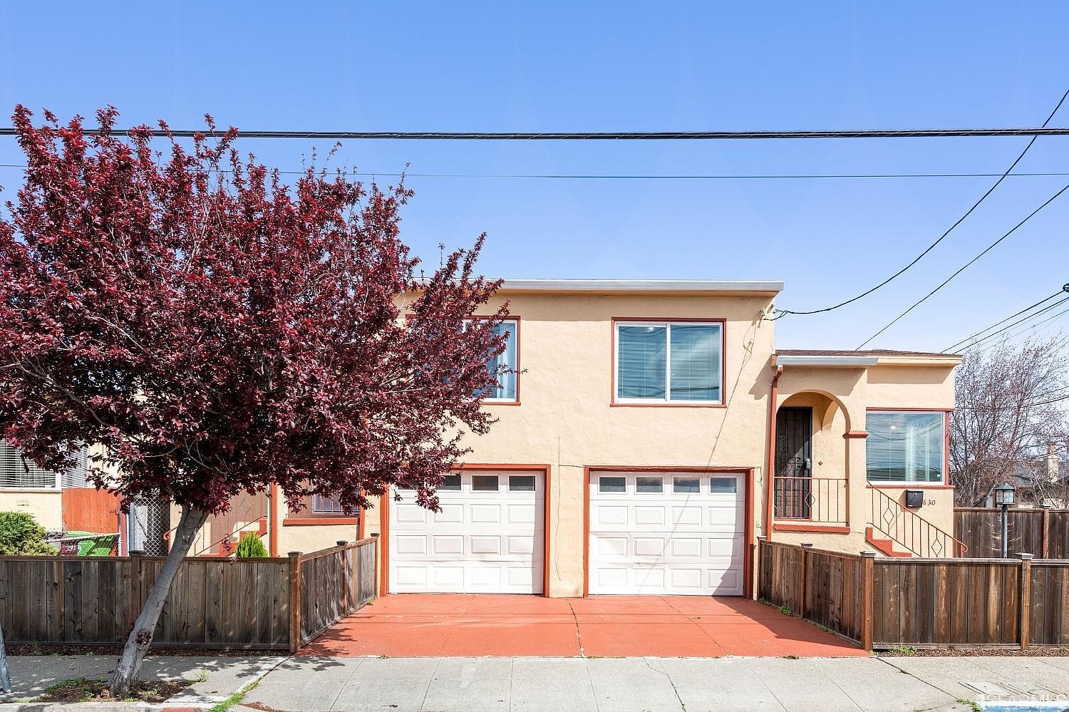 830832 40th St, Emeryville, CA 94608 Zillow