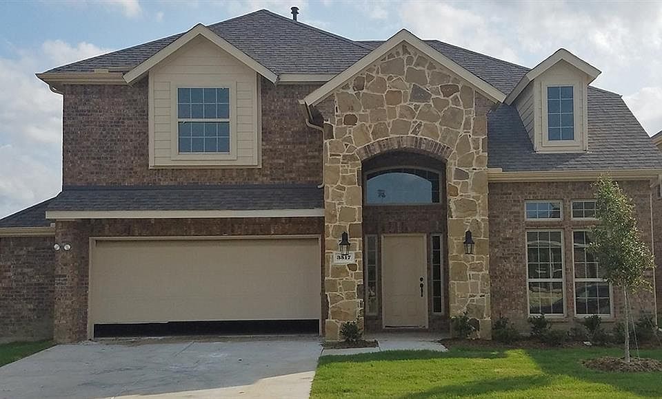 1st image of 3517 Thunder Dr