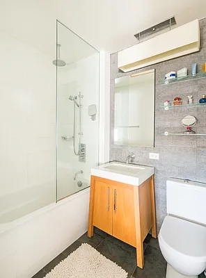 Sold by Compass | media 14