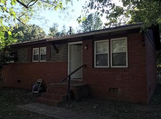 9801 Feldbank Dr, Charlotte, NC 28216