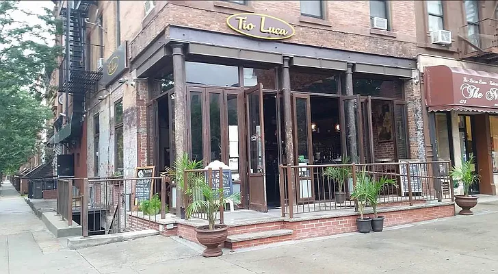 Rented by EastMount Realty LLC | media 25