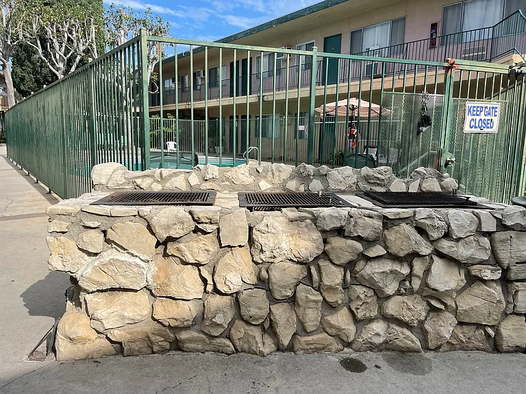 3822 Baldwin Ave. — Photo 5
