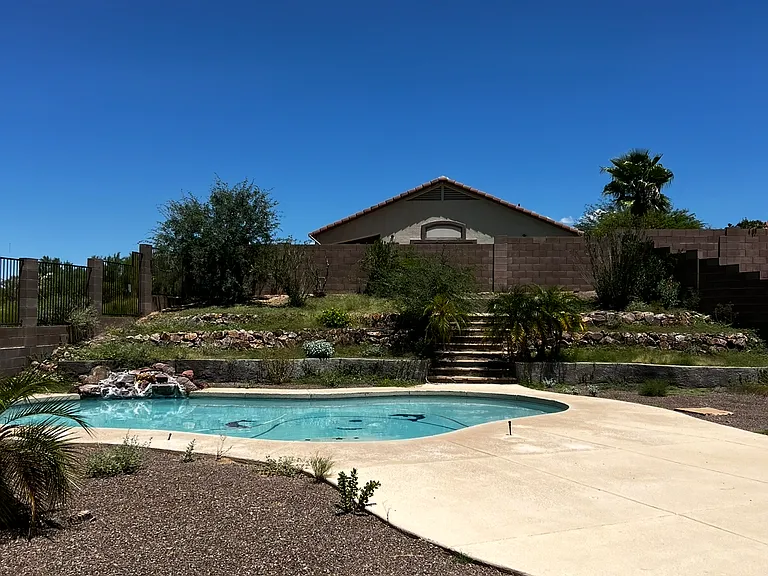 5598 W Crimson Bluff Dr — Photo 26