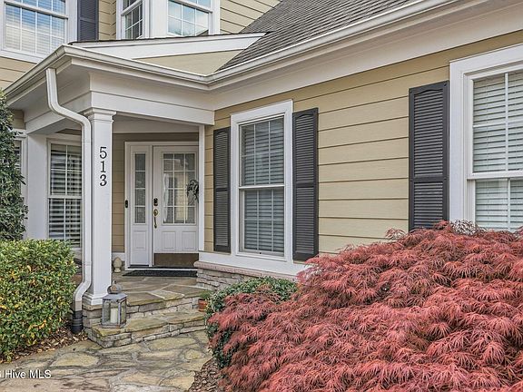 2nd image of 513 Cottage Lane