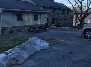 2401 Stringtown Rd, Sparks Glencoe, MD 21152