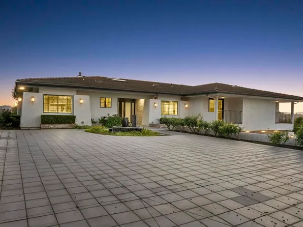 19 Gateview Dr, Fallbrook, CA 92028