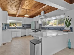 9678 Garwood Rd, Descanso, CA 91916