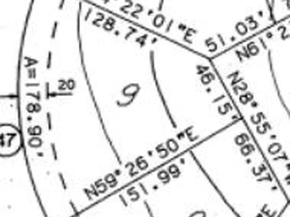 L 9,  B 8 WINDY Circle, McCormick, SC 29835