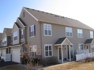 9120 Holly Ln N, Maple Grove, MN 55311