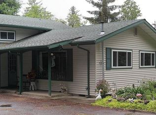 88503 Highway 42 S, Bandon, OR 97411