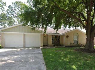 12031 Mulholland Dr, Meadows Place, TX 77477