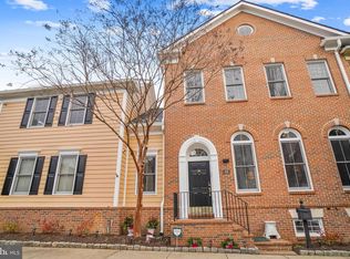 306 Alfandre St, Gaithersburg, MD 20878