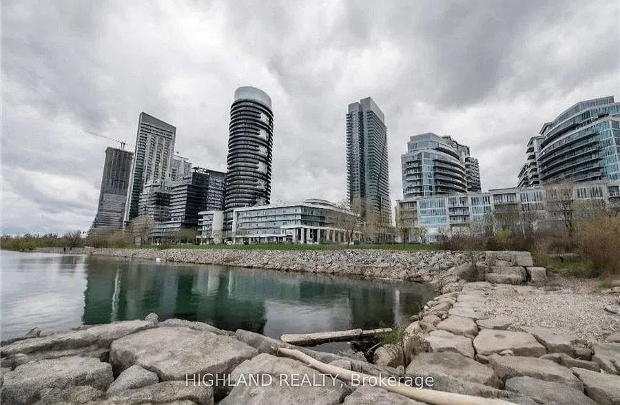 2200 Lake Shore (Westlake) — Photo 2