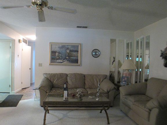 4th image of 507 Fairways Ln #0