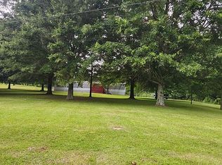 220 Parker Rd, Union Grove, AL 35175