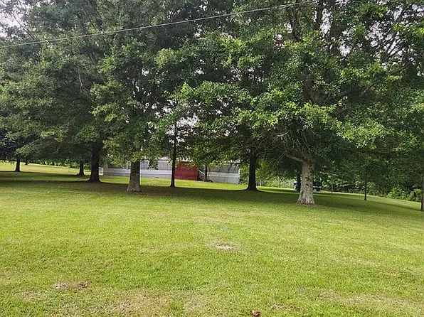 220 Parker Rd, Union Grove, AL 35175