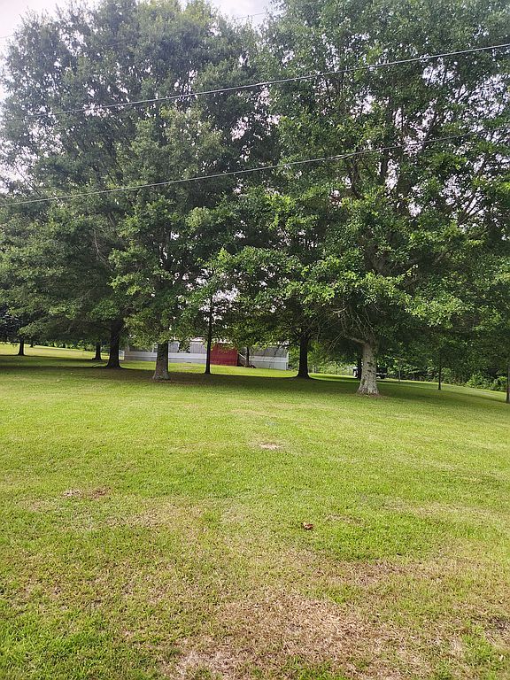 220 Parker Rd - Property Image