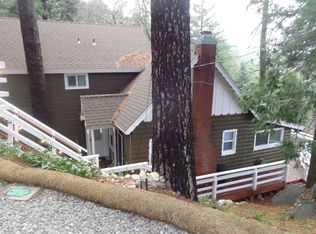 24390 Knoll Cir, Crestline, CA 92325
