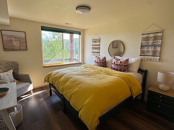 5th image of 81 Cydney Ln