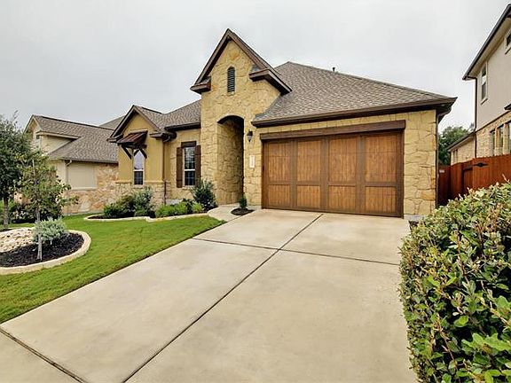2nd image of 3208 Mystic Summit Dr
