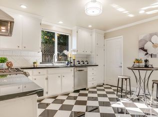138 Llewellyn Ave, Campbell, CA 95008