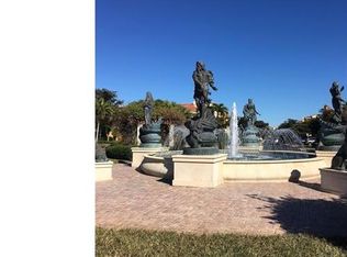 8589 Via Garibaldi Cir UNIT 204, Estero, FL 33928
