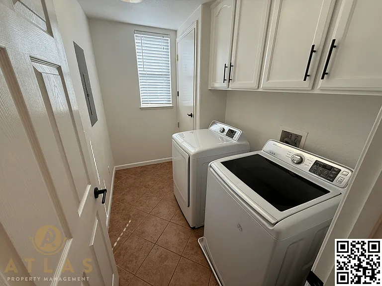 2180 Unbridled Ct — Photo 6