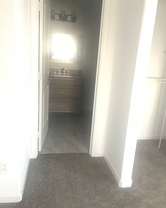 1st image of 5951 W Glenn Dr