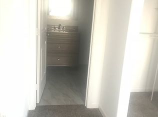 5951 W Glenn Dr, Glendale, AZ 85301