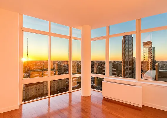 Rented by Dalan Rentals | media 29