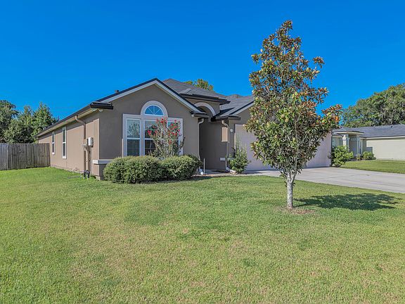 2nd image of 7064 Quail Trace Ct