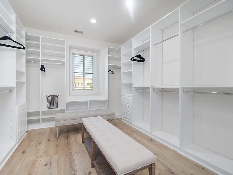 Hacienda Dr — Photo 26