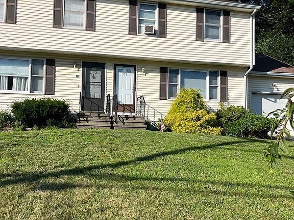 2nd image of 107 Pacella Park Dr #1