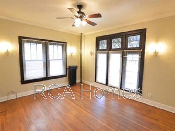 2nd image of 2527 Shelby St APT 6