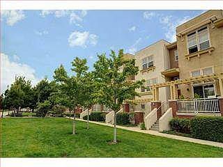 1st image of 571 Mariani Ln