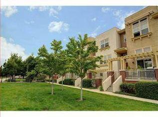 571 Mariani Ln, San Jose, CA 95112