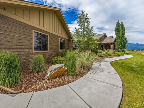 3rd image of 115 Eagle Talon Rd