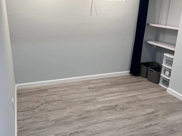 220 Bergen St #1 — Photo 14