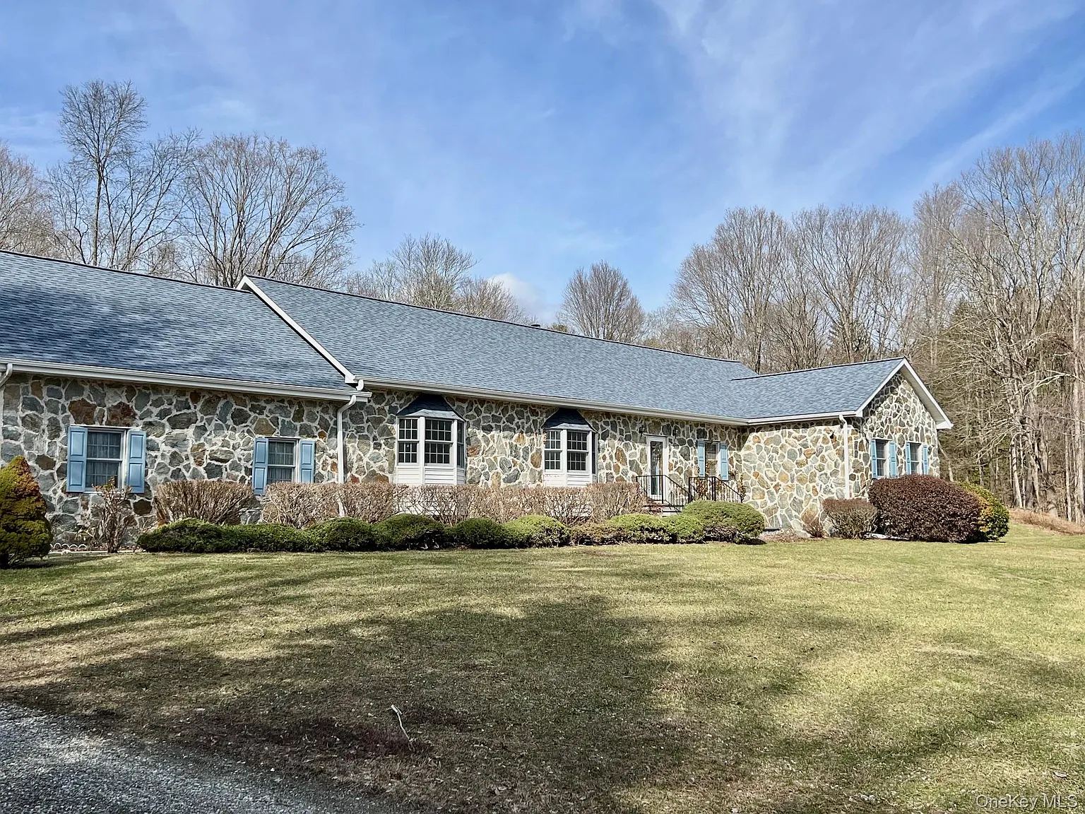 4388 Route 82 photo 1
